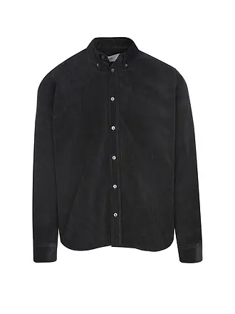 AMI PARIS | Camisa de pana | 